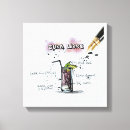 Suche nach alkohol leinwandbilder Trinken