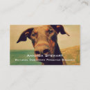 Suche nach lustige tier visitenkarten Haustier