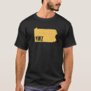 Suche nach yinz Zuhause