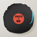 Suche nach disco kissen Lustig