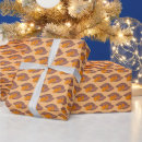 Suche nach gemüse geschenkpapier Orange