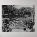 Suche nach englischer garten poster Landschaft