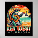 Suche nach key west florida poster Urlaub