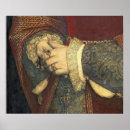 Suche nach jane seymour poster Portrait