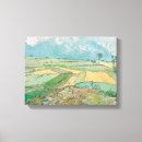 Suche nach weizenfeld leinwandbilder Vintag