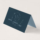 Suche nach blaue sterne visitenkarten Tarot