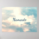 Suche nach mindfulness poster Buddhismus