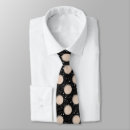 Suche nach leder krawatten Haut