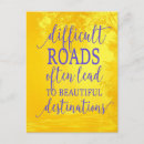 Suche nach förderung postkarten Für sie