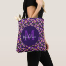 Suche nach panik taschen Stiefmütterchen