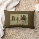 Suche nach lustiger affe kissen Affen