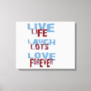 Suche nach die wörter leinwandbilder Religion