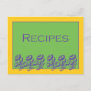 Suche nach lila blüte postkarten Gelb