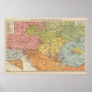 Suche nach balkan poster Halbinsel