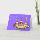 Suche nach split karten Bananenspaltung