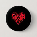 Suche nach lustige valentinstag buttons Paare