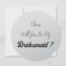Suche nach beste freunde einladungen Bridesmaid
