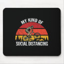 Suche nach mtb mousepads Fahrrad