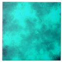 Suche nach emerald fliesen Smaragd