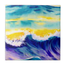 Suche nach ocean fliesen Blau