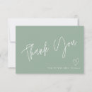 Suche nach minimalist karten Kalligraphie