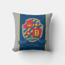 Suche nach schilder kissen Rot