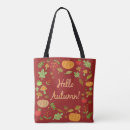 Suche nach apfel fall taschen Herbst