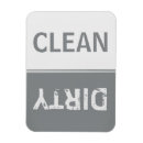 Suche nach glatt magnete Zuhause