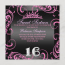 Suche nach schwarzes kleid einladungen Funkeln