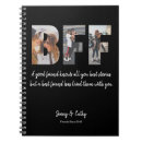 Suche nach beste freunde für immer kleine notizbücher Freundschaft