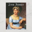 Suche nach janes postkarten Austen