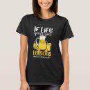 Suche nach niedliche zitrone tshirts Lustig