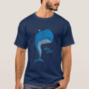 Suche nach blauwal kleidung Illustration