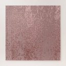 Suche nach machen sie ihre selbst metall puzzle Luxus