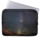 Suche nach kalifornien laptop schutzhüllen Danita abgrenzung