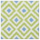 Suche nach ikat stoffe Diamanten