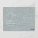 Suche nach schneeflocke postkarten Mother to be