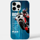 Suche nach motorsport iphone hüllen Für ihn