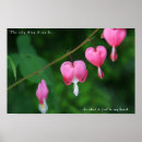 Suche nach blutendes herz poster Blumen