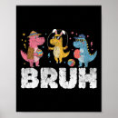 Suche nach lustige huhn memes poster Osteraufstieg