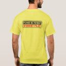 Suche nach fluglehrer tshirts Flugschule