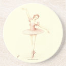 Suche nach ballerina untersetzer Frau