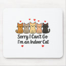 Suche nach leid mousepads Familie