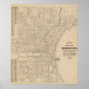 Suche nach milwaukee poster Lake michigan