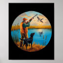 Suche nach für jäger poster Fliegenfischen