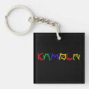 Suche nach lustige katze schlüsselanhänger Kamala