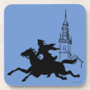 Suche nach americana untersetzer Patriotisch