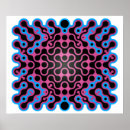 Suche nach gepunktete poster Abstrakt
