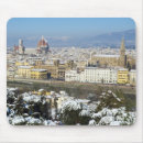 Suche nach florenz mousepads Kathedrale