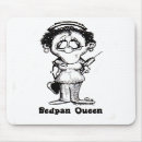 Suche nach krankenschwestern mousepads Beruf